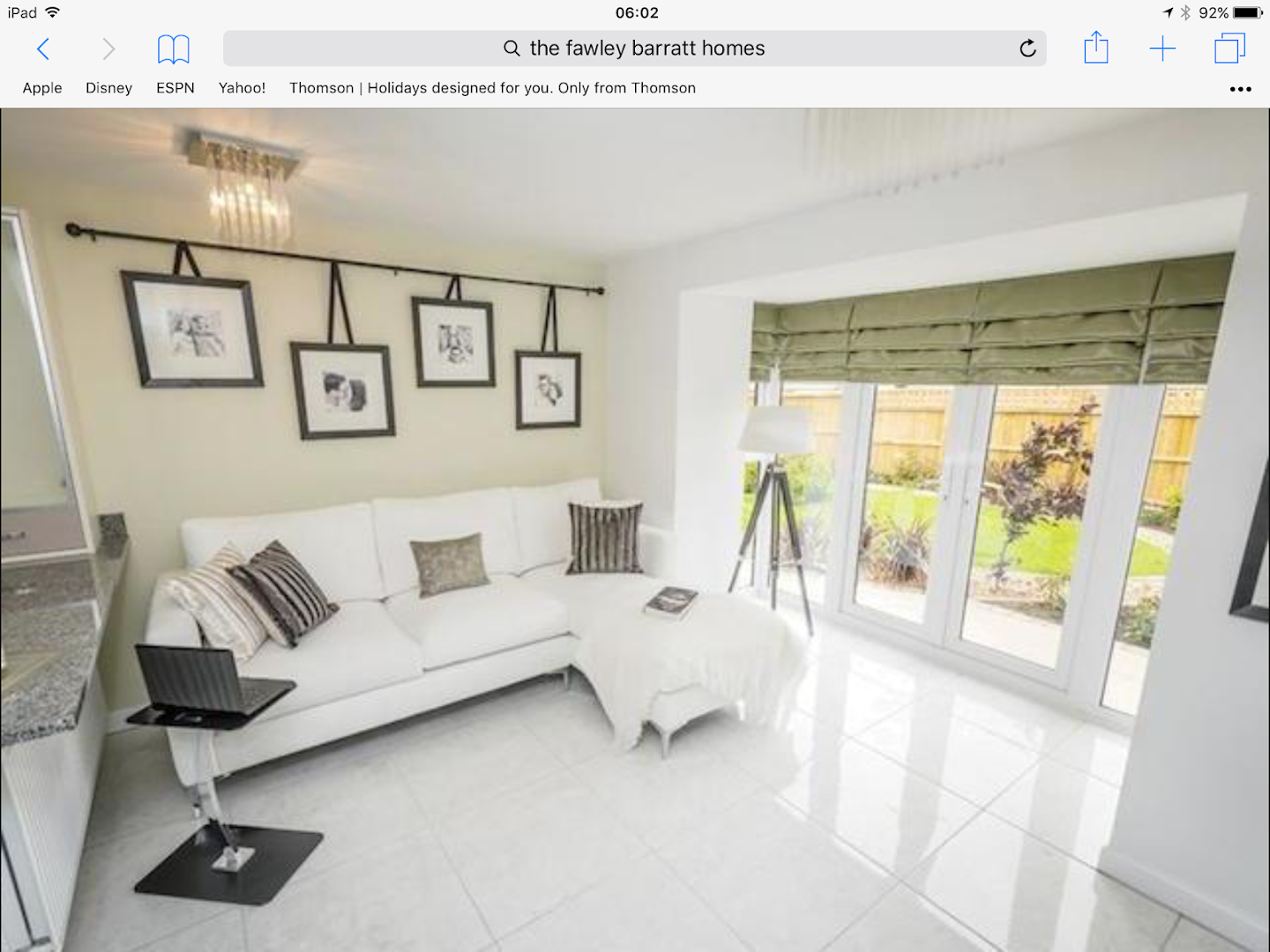 John Doherty Painter and Decorator — Photos 4